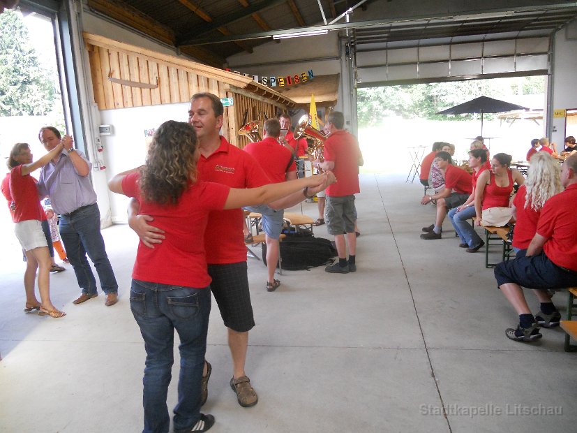 2011_08_14 Bierparty (28)